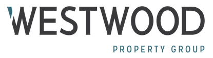 Westwood Property Group Limited Logo